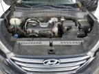 2016 Hyundai Tucson Limited for Sale in Cartersville, GA - Rear End