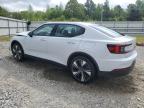2023 Polestar 2  zu verkaufen in Memphis, TN - Front End