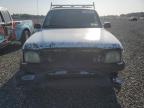 2002 Toyota Tacoma    en Venta en Riverview, FL - Front End
