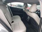2016 Lexus Es 350 for Sale in Madisonville, TN - Rear End