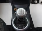 2004 CITROEN C2 VTS for sale at Copart GLOUCESTER