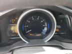 2018 Honda Fit Lx للبيع في Woodburn، OR - Front End