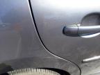 2011 PEUGEOT 207 ALLURE for sale at Copart SANDTOFT