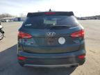 2013 Hyundai Santa Fe Sport  продається в Glassboro, NJ - Normal Wear