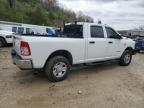 2022 Ram 2500 Tradesman продається в Hurricane, WV - Mechanical