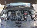 2021 Nissan Altima S na sprzedaż w Laurel, MD - Front End