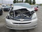 2004 Toyota Sienna Xle for Sale in Rancho Cucamonga, CA - Front End