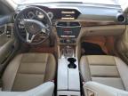 2012 Mercedes-Benz C 250 للبيع في Homestead، FL - Minor Dent/Scratches