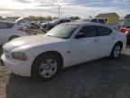 2008 Dodge Charger  იყიდება Sacramento-ში, CA - Vandalism