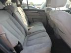 2009 Hyundai Santa Fe Gls იყიდება Louisville-ში, KY - Minor Dent/Scratches
