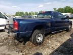 Spartanburg, SC에서 판매 중인 2005 Dodge Ram 3500 St - Front End