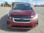 2012 Subaru Impreza Premium for Sale in Nampa, ID - Front End