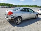 2009 Pontiac G6 Gt en Venta en Gastonia, NC - All Over