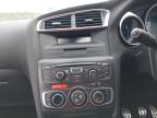 2014 CITROEN DS4 DSPORT for sale at Copart WHITBURN