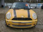 2007 Mini Cooper  na sprzedaż w Seaford, DE - Undercarriage