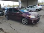 2013 Toyota Prius  en Venta en Fort Wayne, IN - Front End
