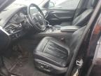 2015 Bmw X5 Xdrive35I за продажба в Brookhaven, NY - Stripped