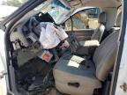 Hueytown, AL에서 판매 중인 2005 Dodge Ram 1500 St - All Over