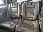 2015 Ford Explorer Xlt   de vânzare în Haslet, TX - Hail
