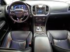2019 Chrysler 300 Limited for Sale in San Antonio, TX - Front End