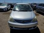 2005 Toyota Echo  for Sale in Tucson, AZ - Undercarriage