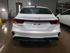 2023 Kia Forte Lx na sprzedaż w Elgin, IL - Front End