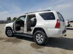 2006 Toyota 4Runner Sr5 en Venta en Bakersfield, CA - All Over