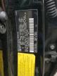 2007 Lexus Rx 400H en Venta en Denver, CO - Minor Dent/Scratches