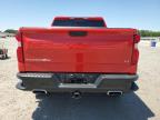 2019 Chevrolet Silverado K1500 Lt Trail Boss for Sale in Lumberton, NC - Side