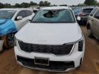 2025 Kia Sorento S for Sale in Longview, TX - Top/Roof