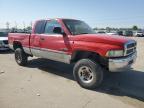 2002 Dodge Ram 2500  for Sale in Nampa, ID - All Over
