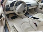 1998 Mercedes-Benz Sl 500 for Sale in Miami, FL - Front End