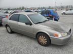 2000 Toyota Camry Ce للبيع في Mentone، CA - Minor Dent/Scratches