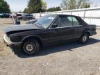 1988 Bmw 325 I Automatic for Sale in Finksburg, MD - Mechanical
