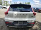 2021 Volvo Xc40 T5 R-Design en Venta en Arlington, WA - Front End