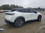 Mendon, MA에서 판매 중인 2023 Nissan Ariya Venture+ - Front End