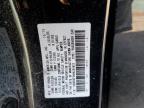 2017 Honda Accord Lx იყიდება Laurel-ში, MD - All Over