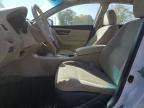 2015 Nissan Altima 2.5 for Sale in Loganville, GA - Front End