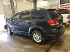 2014 Dodge Journey Sxt for Sale in Casper, WY - Front End
