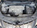 2013 Cadillac Srx Luxury Collection for Sale in Columbia, MO - Front End