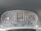 2012 Volkswagen Passat Se en Venta en Spartanburg, SC - Side