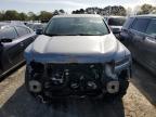 2023 Gmc Acadia Denali de vânzare în Conway, AR - Front End