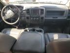 2015 Ram 5500  zu verkaufen in Dunn, NC - Mechanical