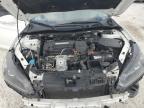 2014 Honda Accord Ex за продажба в Homestead, FL - All Over