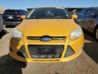 2012 Ford Focus Se for Sale in Brighton, CO - All Over