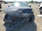2015 Honda Accord Ex zu verkaufen in Houston, TX - Front End