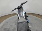 2016 Yamaha Xsr900 60Th Anniversary for Sale in Dallas, TX - All Over