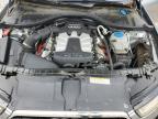 2013 Audi A6 Premium Plus للبيع في Tanner، AL - Front End
