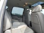 2007 Chevrolet Suburban K1500 за продажба в Cahokia Heights, IL - Top/Roof