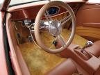 1933 Ford Roadster en Venta en Mentone, CA - Front End